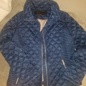Marc New York Jacket